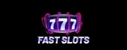 FastSlots