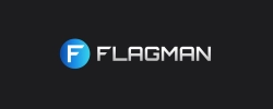 Flagman