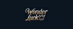 Wonderluck