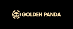 Golden Panda