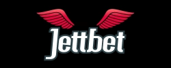 Jettbet