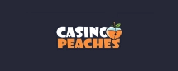 Casino Peaches