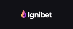 IgniBet