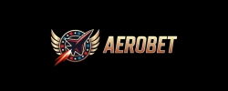 Aerobet