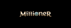 Millioner