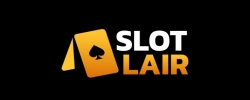 SlotLair