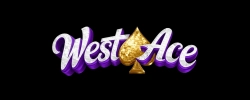 WestAce