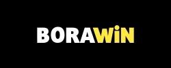 Borawin
