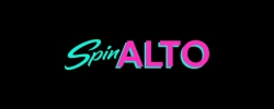 SpinAlto