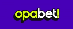 Opabet