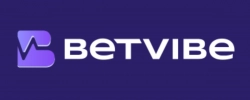 Betvibe