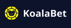 Koalabet