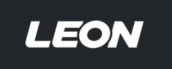 Leon