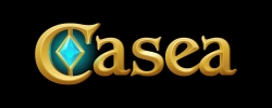 Casea