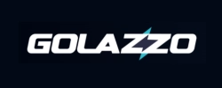 Golazzo