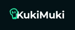KukiMuki