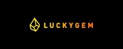 Luckygem
