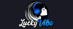 LuckyVibe