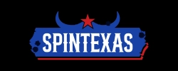Spintexas