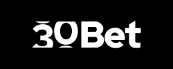 30Bet