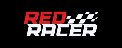 RedRacer