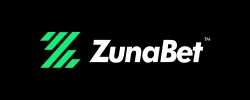Zunabet