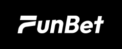 Funbet