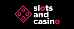 SlotsandCasino