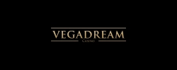 Vegadream