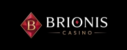 Brionis