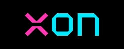 Xon.bet
