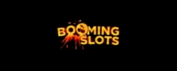 BoomingSlots