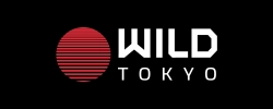 WildTokyo