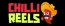 Chilli Reels