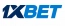 1xBet