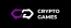 Crypto-Games
