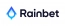 Rainbet