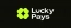 Lucky Pays
