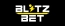 Blitz-bet