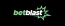 BetBlast