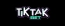 TikTak Bet