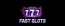 FastSlots