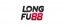 Longfu88