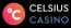 Celsius Casino