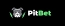 Pitbet
