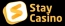Stay Casino