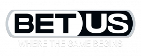 BetUS