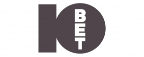 10bet