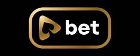 Playbet.io