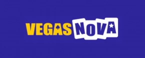 Vegas Nova
